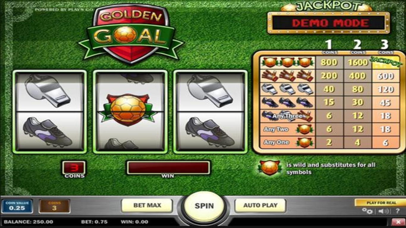 ﻿$165 FREE Casino Chip at High Roller Casino