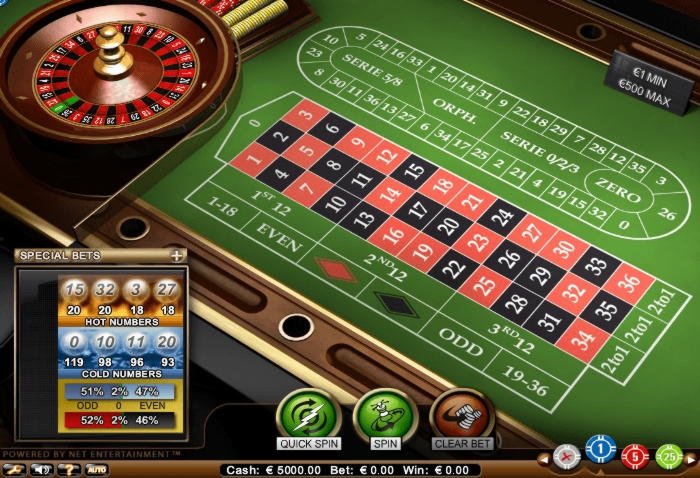 205 Free Spins right now at Leo Dubai Casino