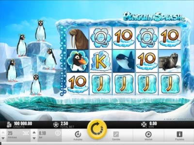 33 FREE Spins at Royal Panda Casino