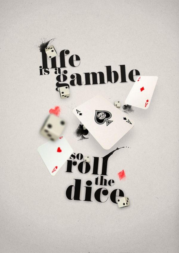 ﻿$675 free casino chip at Gate777 Casino