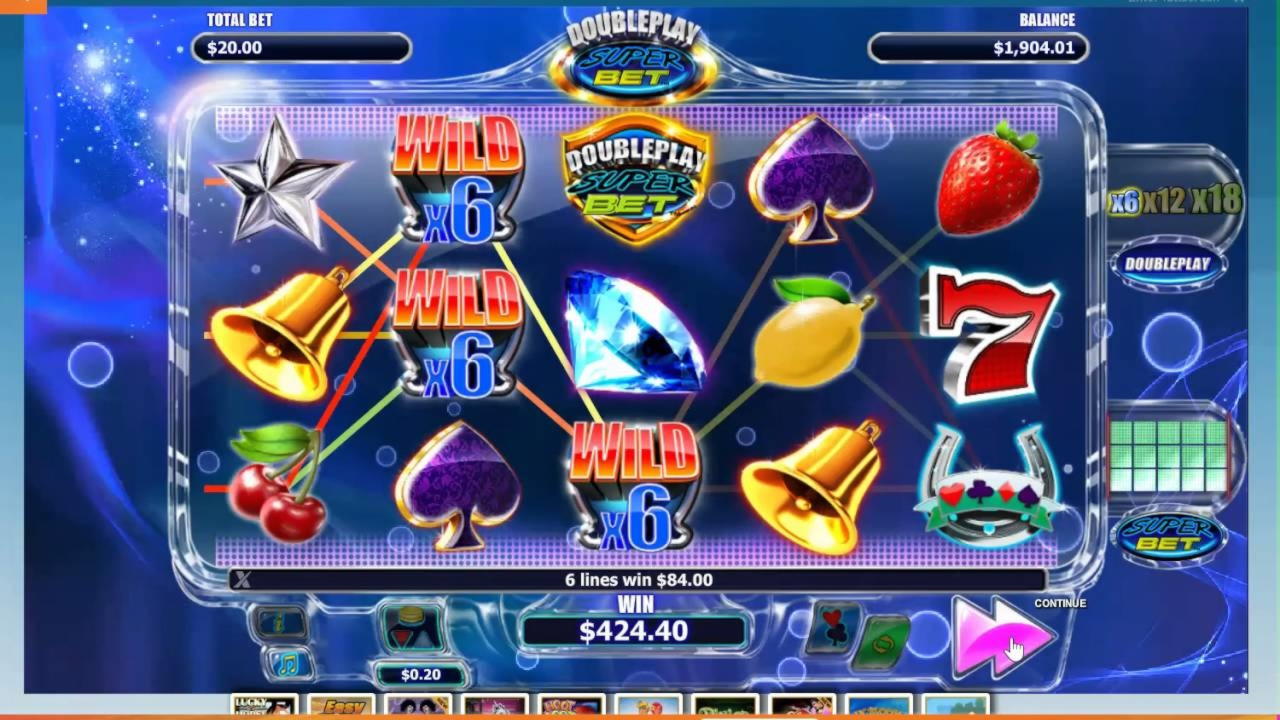 €555 FREE Chip Casino at Casimba Casino