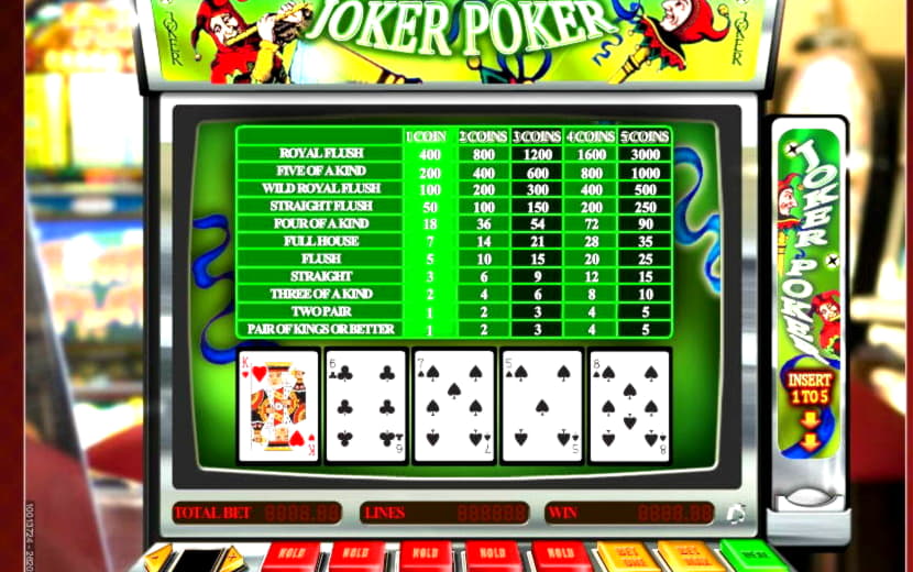 Eur 235 free chip at Sloty Casino