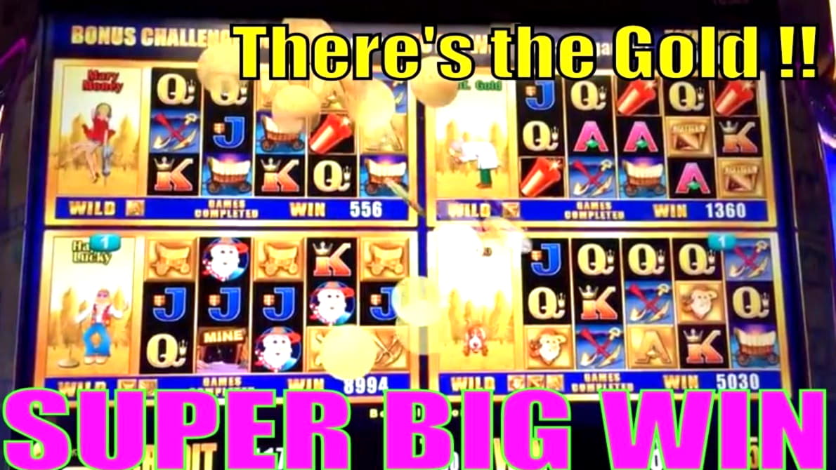 £315 Free Chip at Sloty Casino
