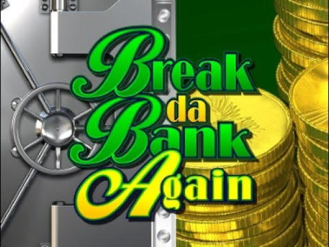 EURO 305 Casino Chip at Big Jackpot Casino