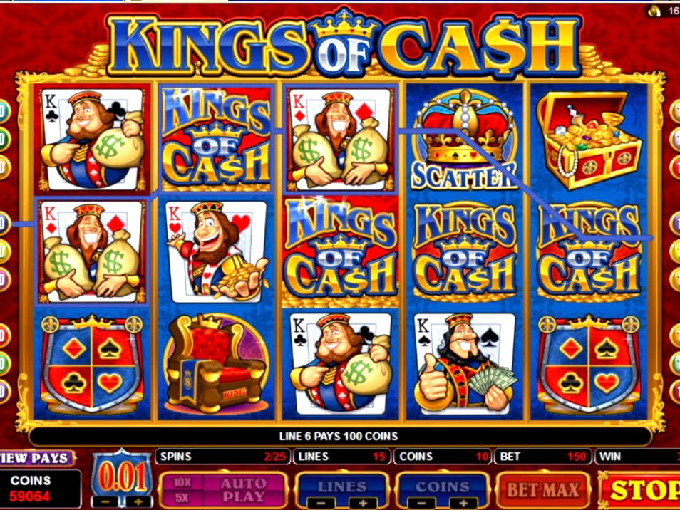 €2675 NO DEPOSIT at Leo Vegas Casino