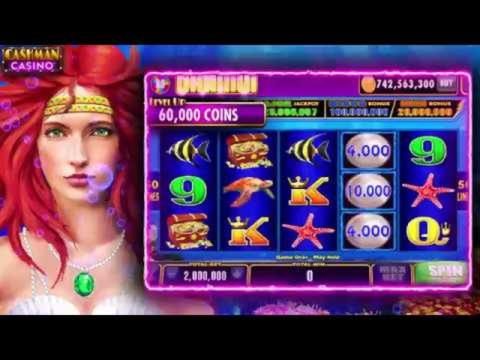 €575 FREE CHIP CASINO at Guts Casino