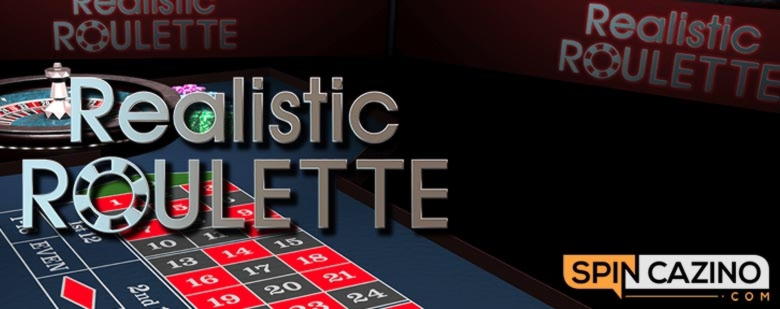 590% casino match bonus at Video Slots Casino