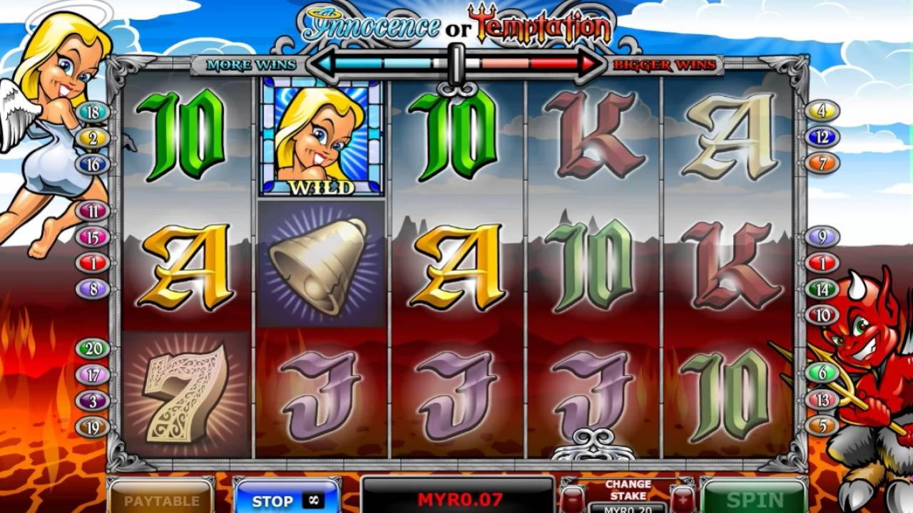 £1080 NO DEPOSIT BONUS CODE at Guts Casino