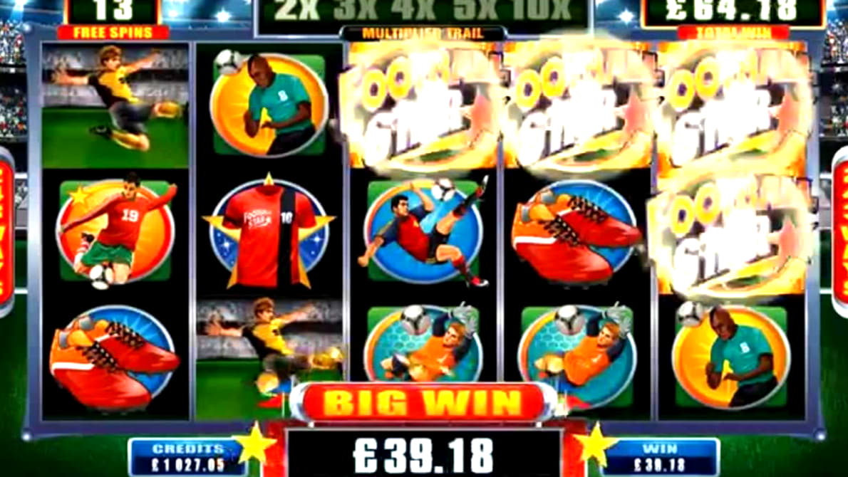 $75 Mobile freeroll slot tournament at Wish Maker Casino