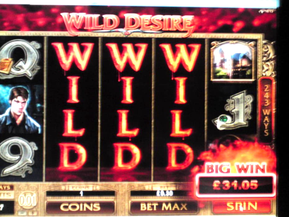 130 Free spins casino at Rizk Casino