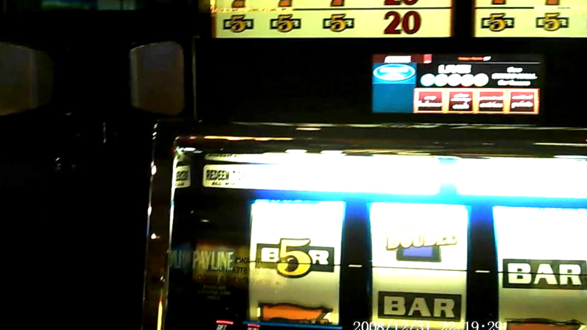 £380 Free Money at Genesis Casino