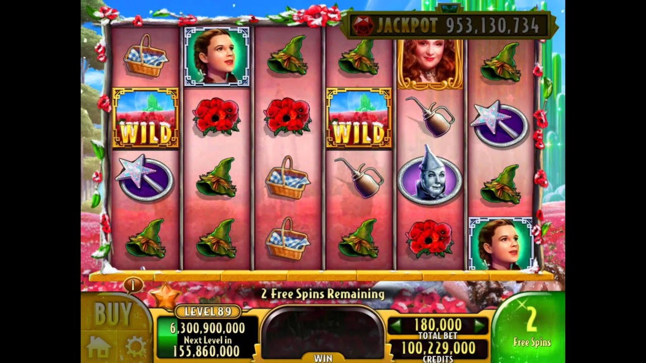 $3755 No Deposit Bonus at BGO Casino