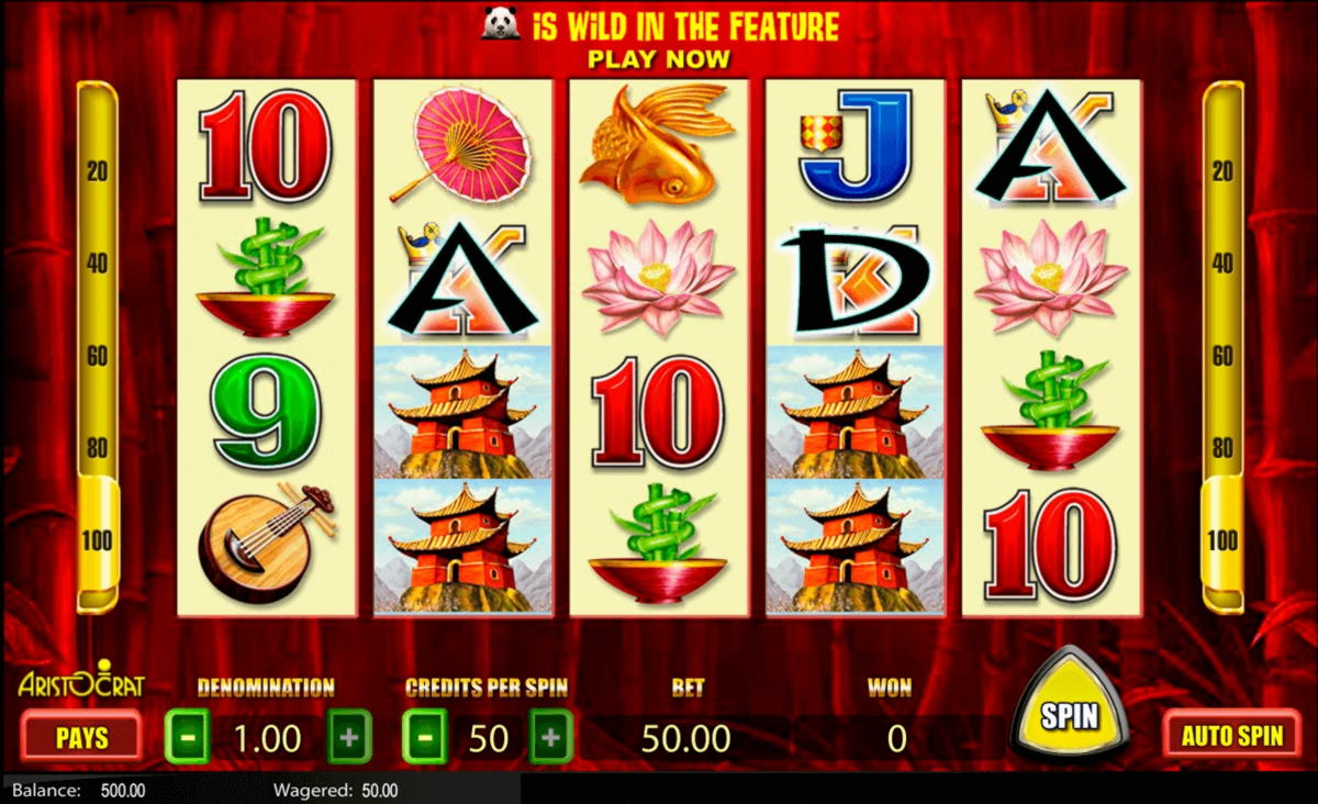 415% Match bonus casino at Genesis Casino