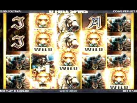 210% Welcome Bonus at Sloty Casino