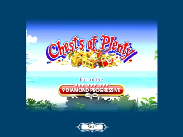 25 free spins no deposit casino at Vegas Hero Casino