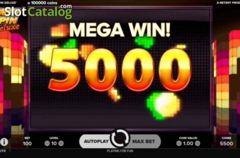 £630 free chip casino at High Roller Casino