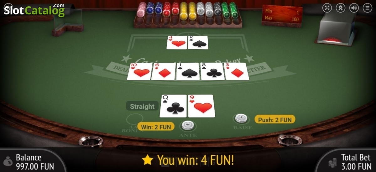 170% casino match bonus at Leo Vegas Casino