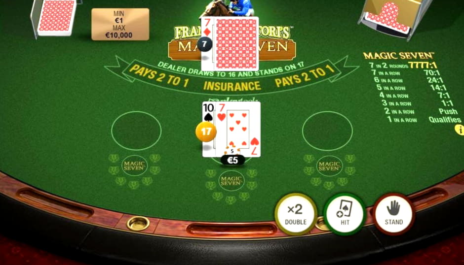 EURO 565 FREE Chip Casino at Buran Casino