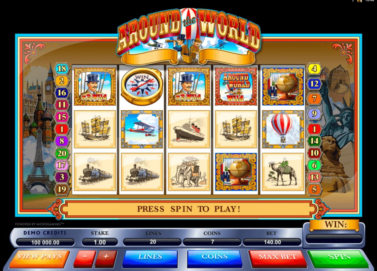 675% Match bonus at Sloty Casino