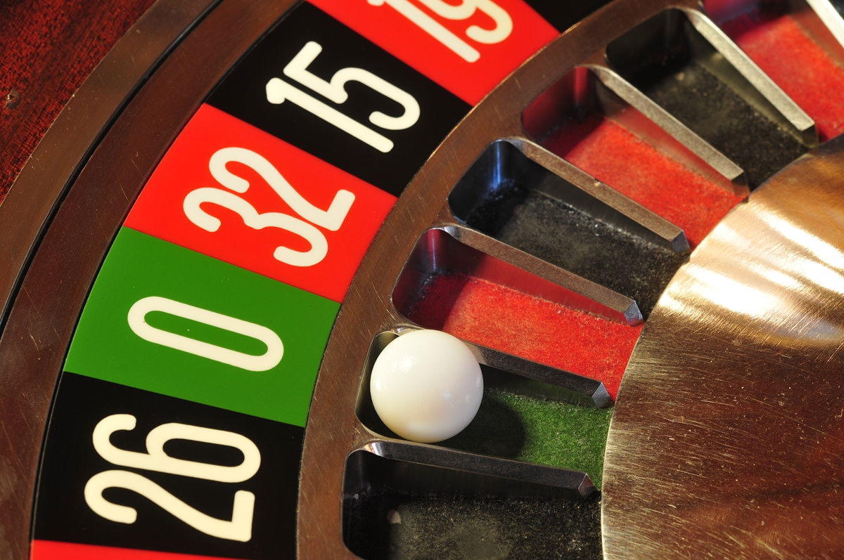 70 Loyal Free Spins! at Sloty Casino