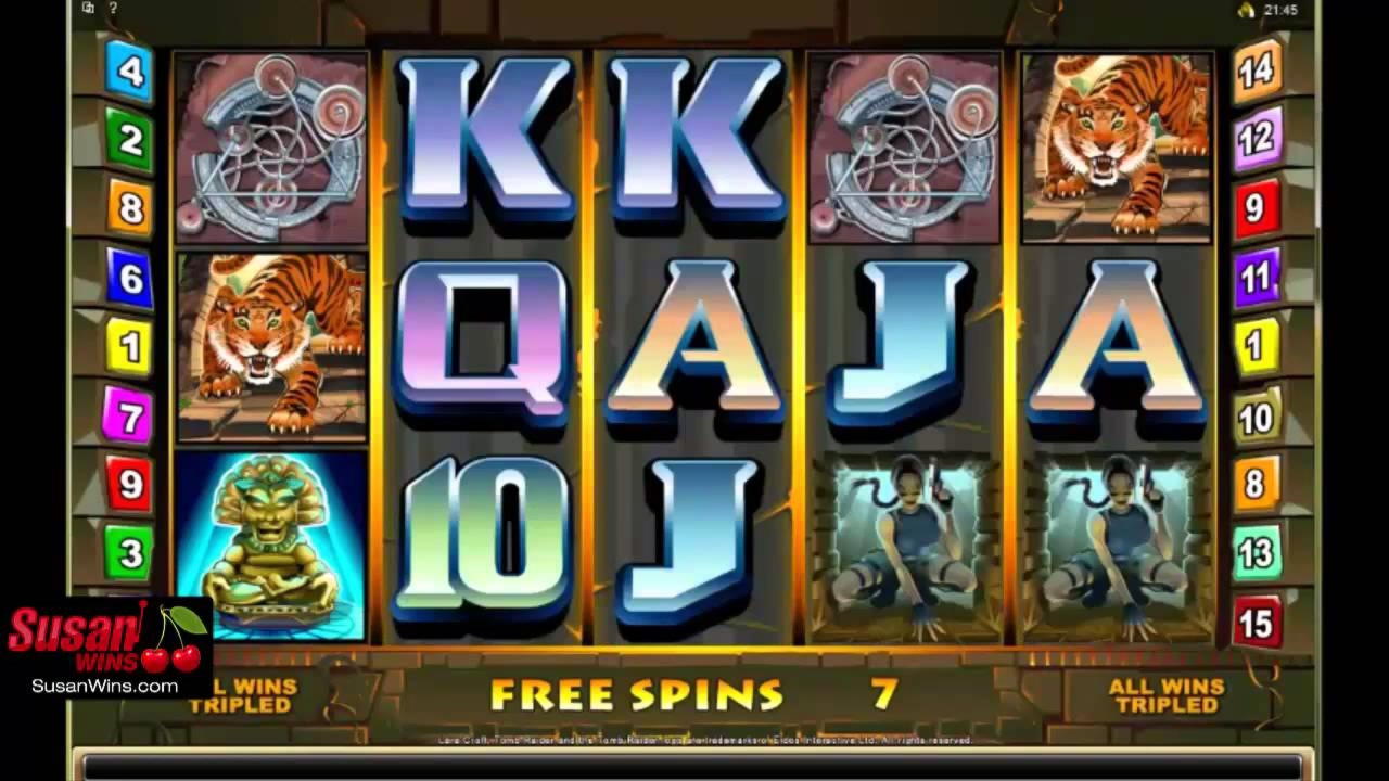 EURO 540 Free Chip Casino at YoYo Casino