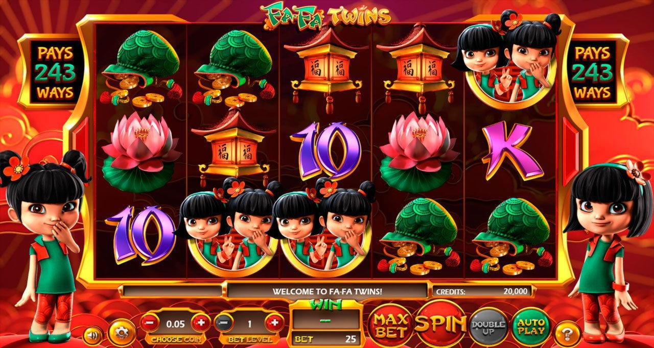 EUR 635 Casino tournaments freeroll at Kaboo Casino