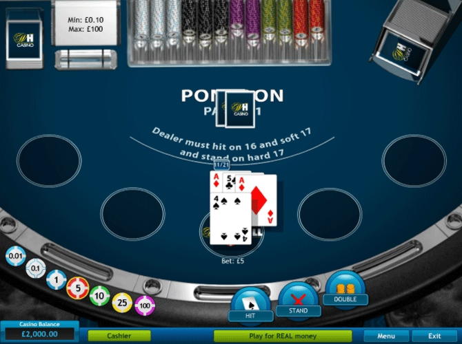 ﻿$200 Free Cash at Kaboo Casino