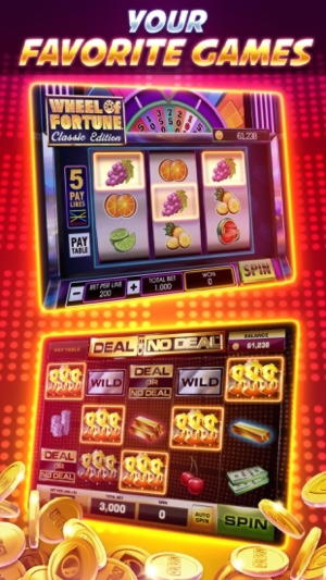 £3415 No Deposit Bonus Casino at Slots Million Casino