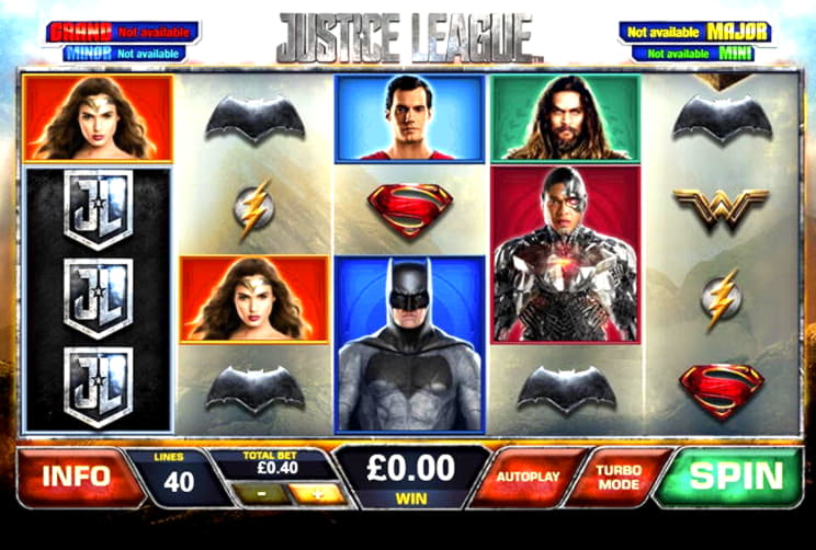 120 free spins no deposit casino at Dunder Casino