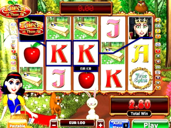 185 Free spins at Gate777 Casino