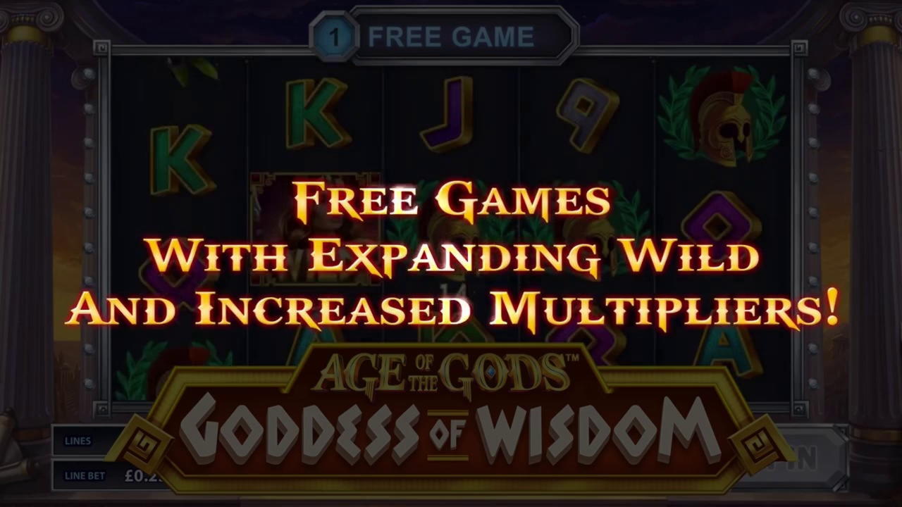 10 free spins no deposit casino at Malina Casino