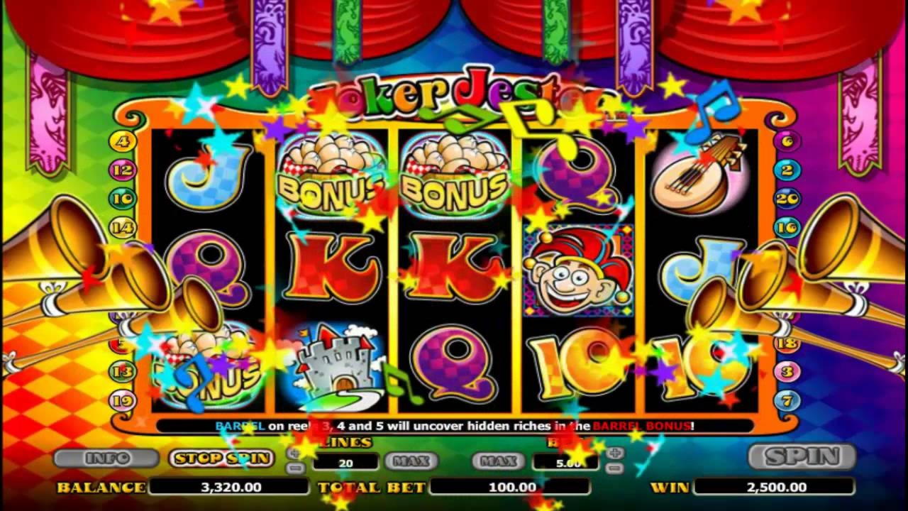 210 Free Spins right now at Slots Million Casino