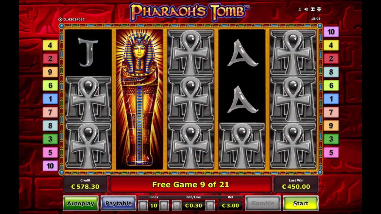 720% Deposit Match Bonus at Royal Panda Casino