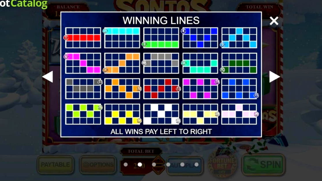 Eur 450 FREE Casino Chip at Guts Casino