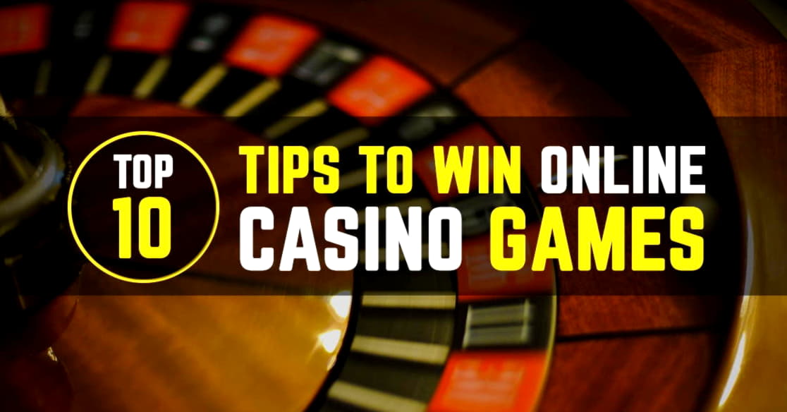 255 free spins casino at Vegas Hero Casino