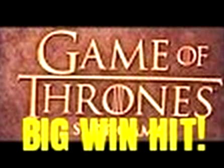 €495 Casino Tournament at William Hill Casino
