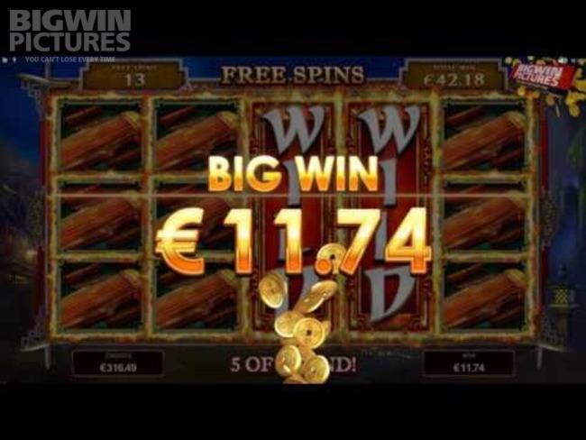 EUR 555 Tournament at Genesis Casino