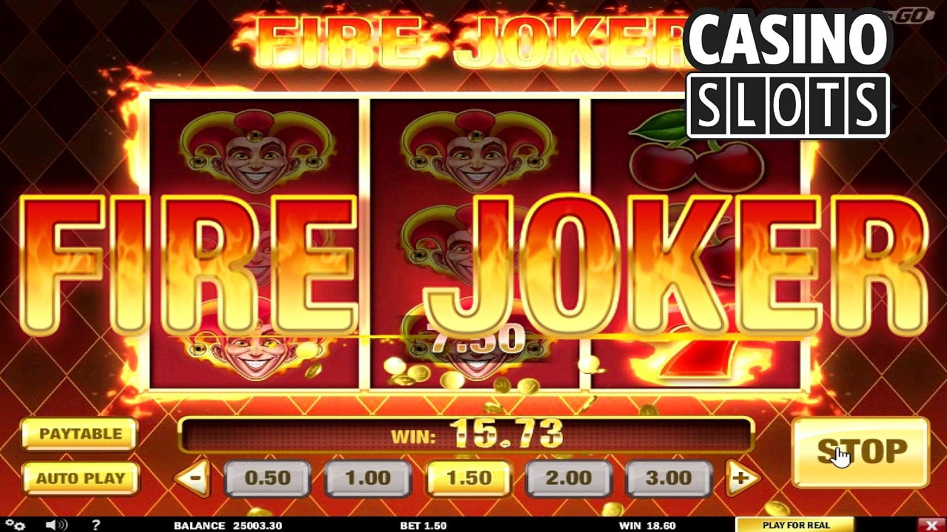 Eur 3580 No deposit bonus code at 888 Casino