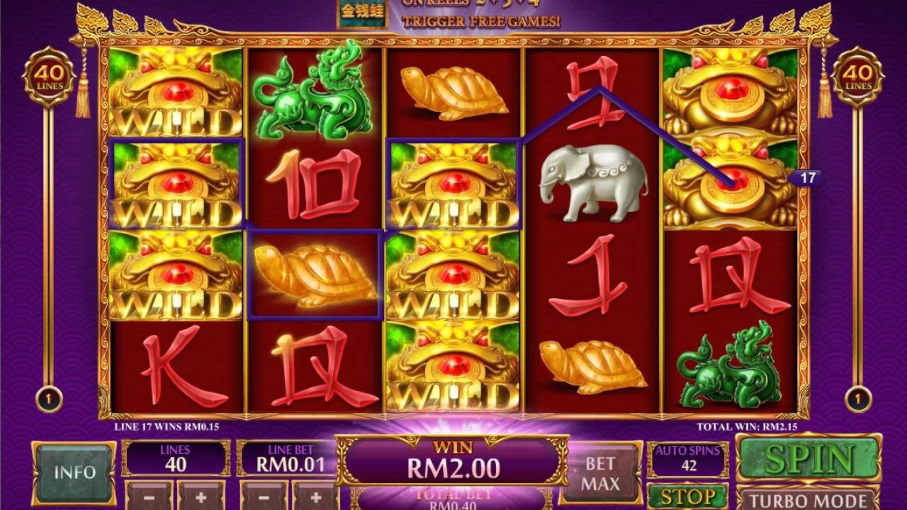 ﻿$695 Tournament at Genesis Casino