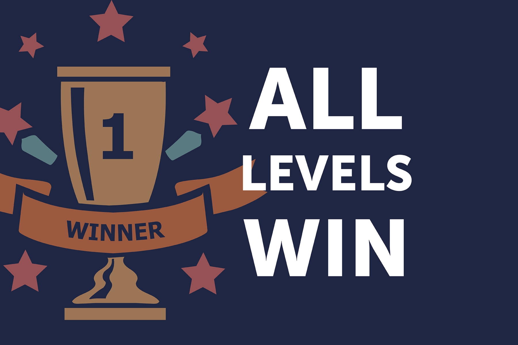 EUR 305 FREE Casino Chip at Vegas Hero Casino