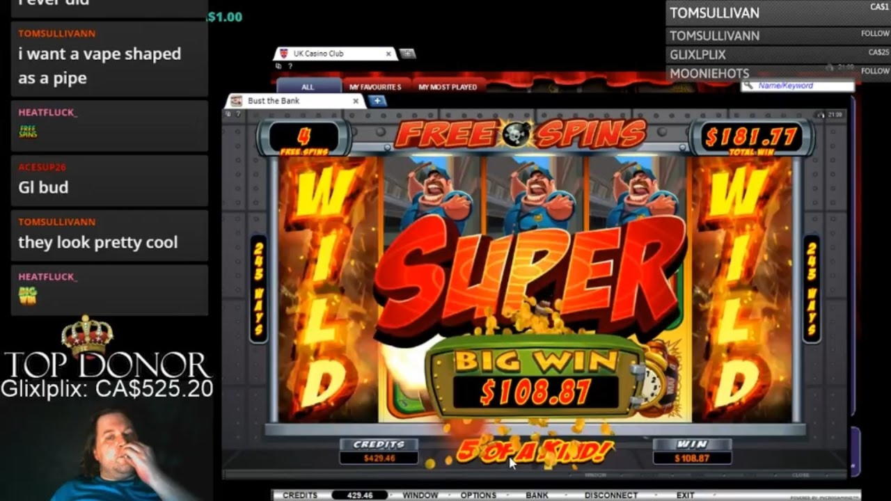 €460 free chip casino at Vegas Hero Casino