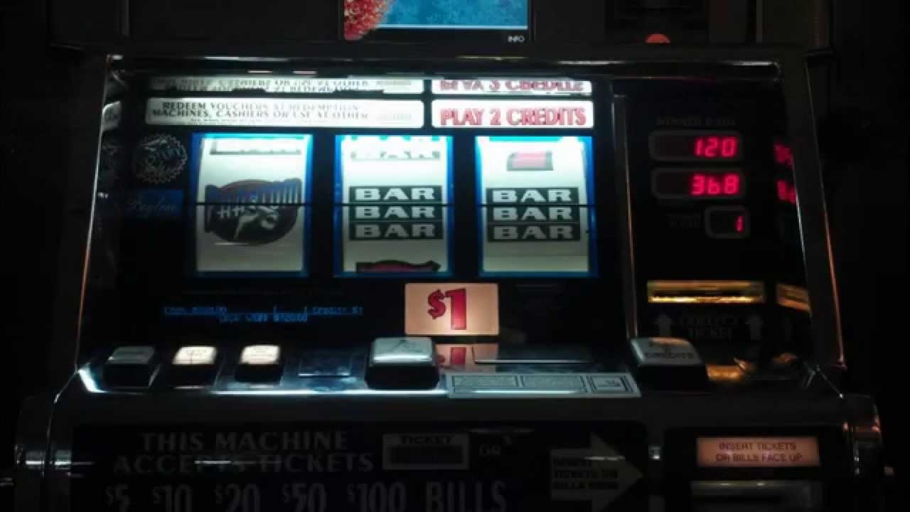 215 Free casino spins at Vegas Hero Casino