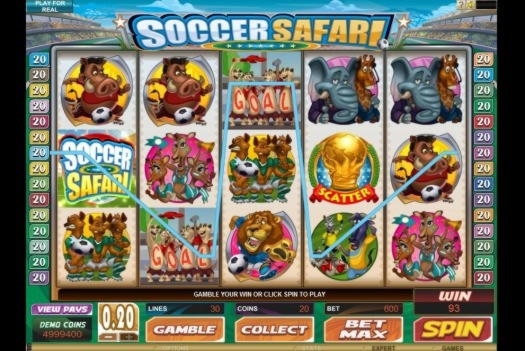 $150 Casino tournaments freeroll at Big Jackpot Casino