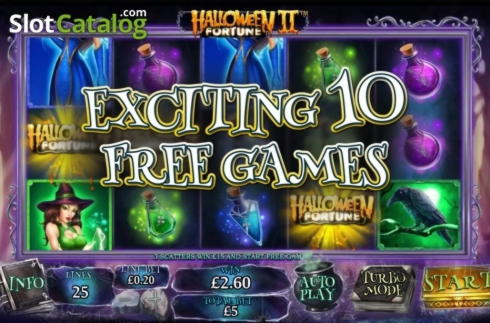 EURO 275 FREE Chip Casino at Sloty Casino