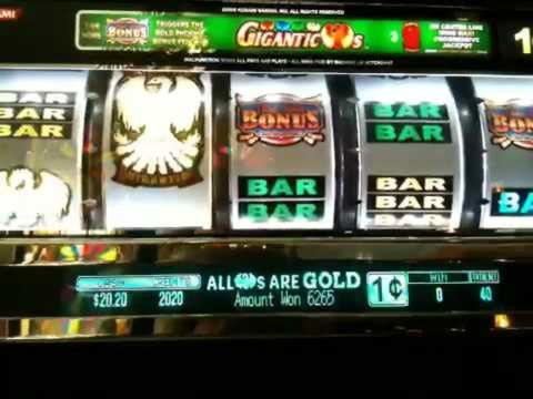 €125 Free Cash at Genesis Casino