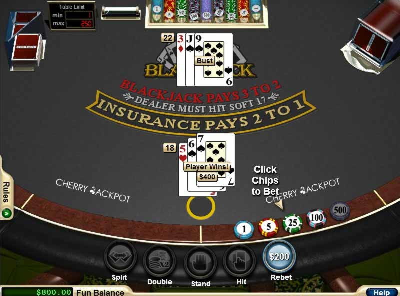 €630 Free chip at Genesis Casino