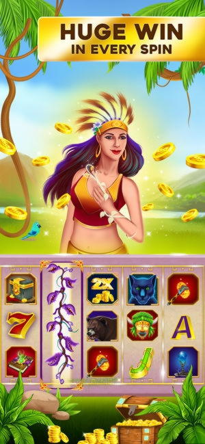 30% Deposit match bonus at Big Jackpot Casino