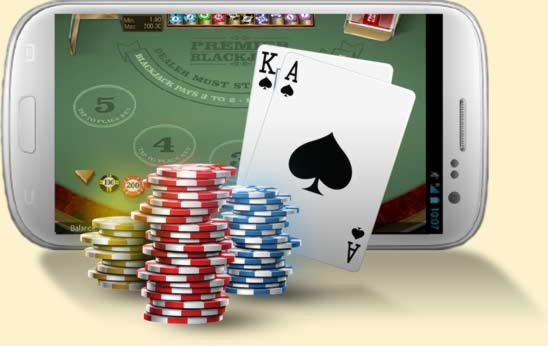 $415 Casino Chip at Video Slots Casino