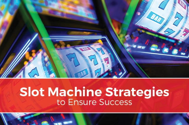 $140 Casino tournaments freeroll at Sloty Casino