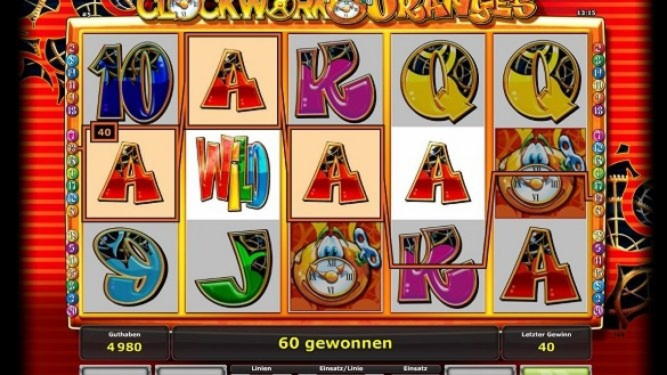 €1425 No deposit casino bonus at Vegas Hero Casino